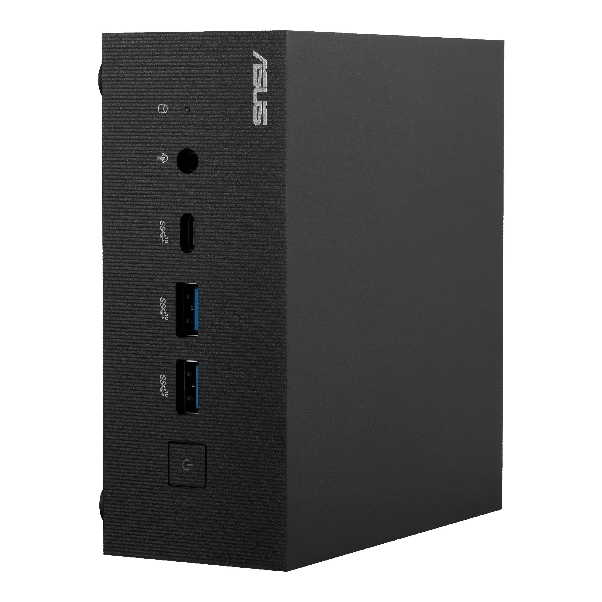 ASUS PN64-12I5 Desktop Core i5