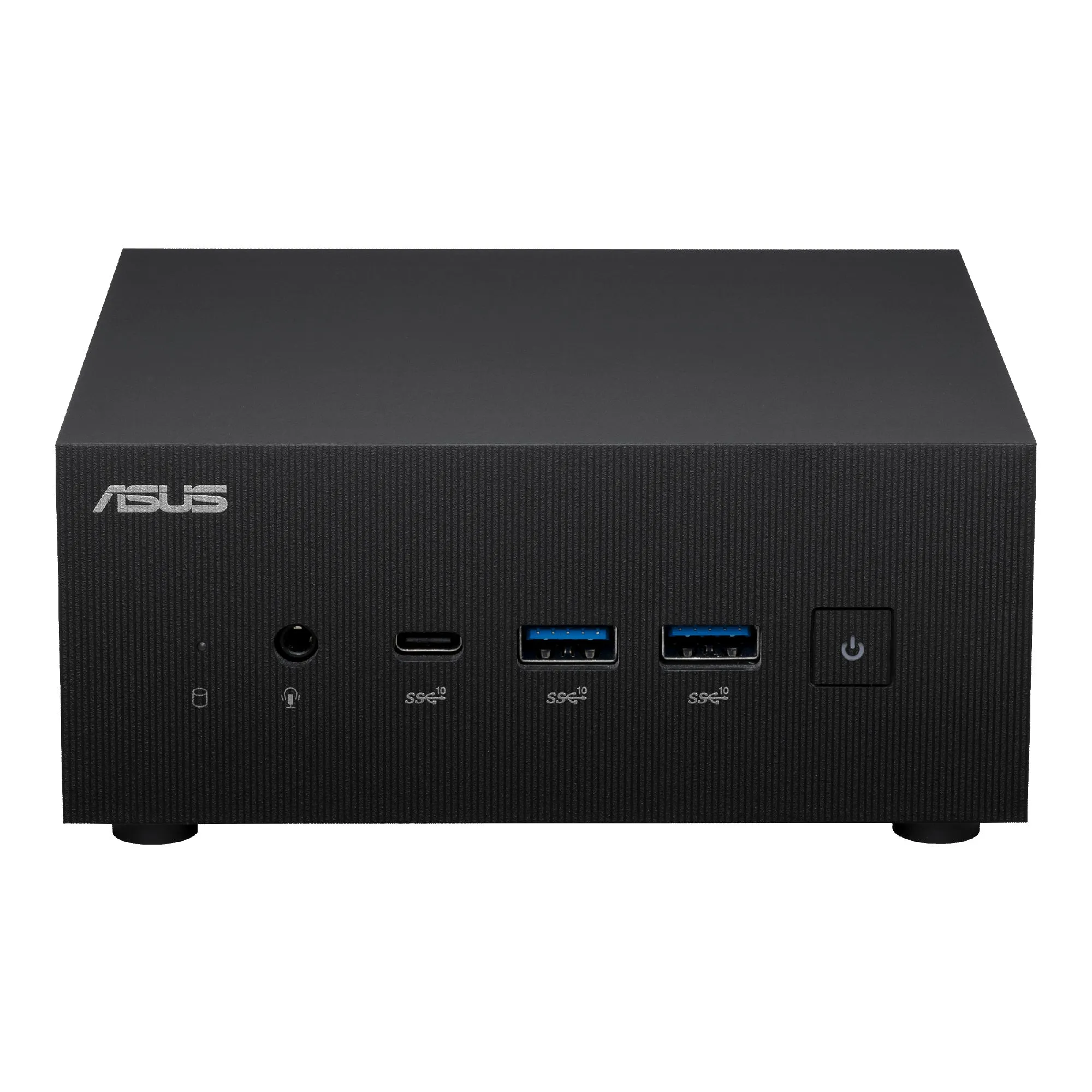 ASUS PN64-12I5 Desktop Core i5