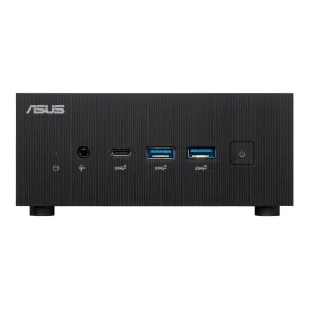 ASUS PN64-12I5 Desktop Core i5