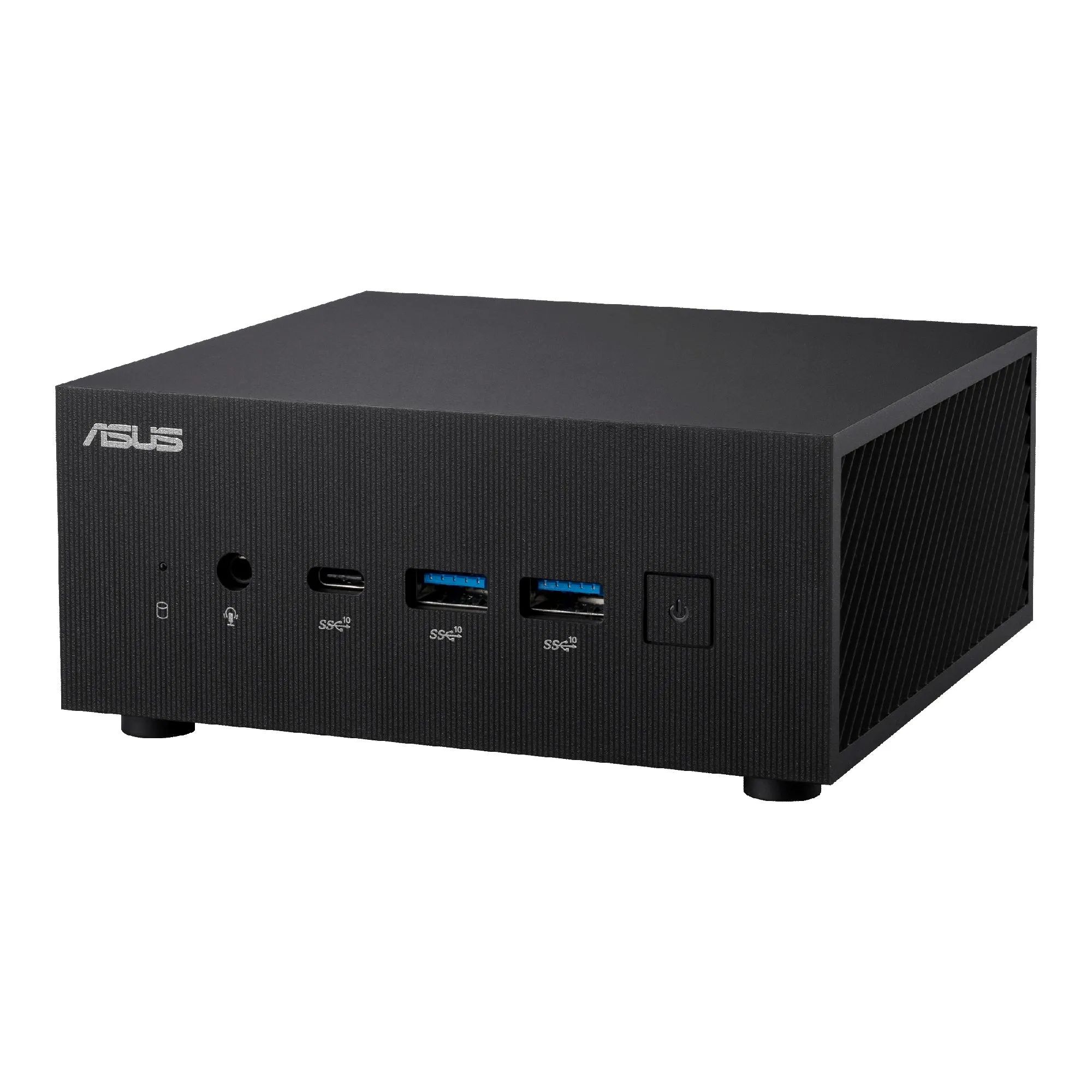 ASUS PN64-12I5 Desktop Core i5