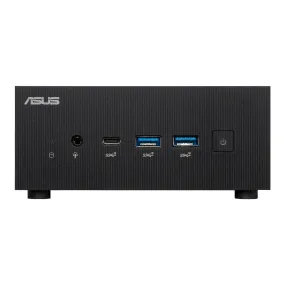 ASUS PN64-12I7 Desktop Core i7