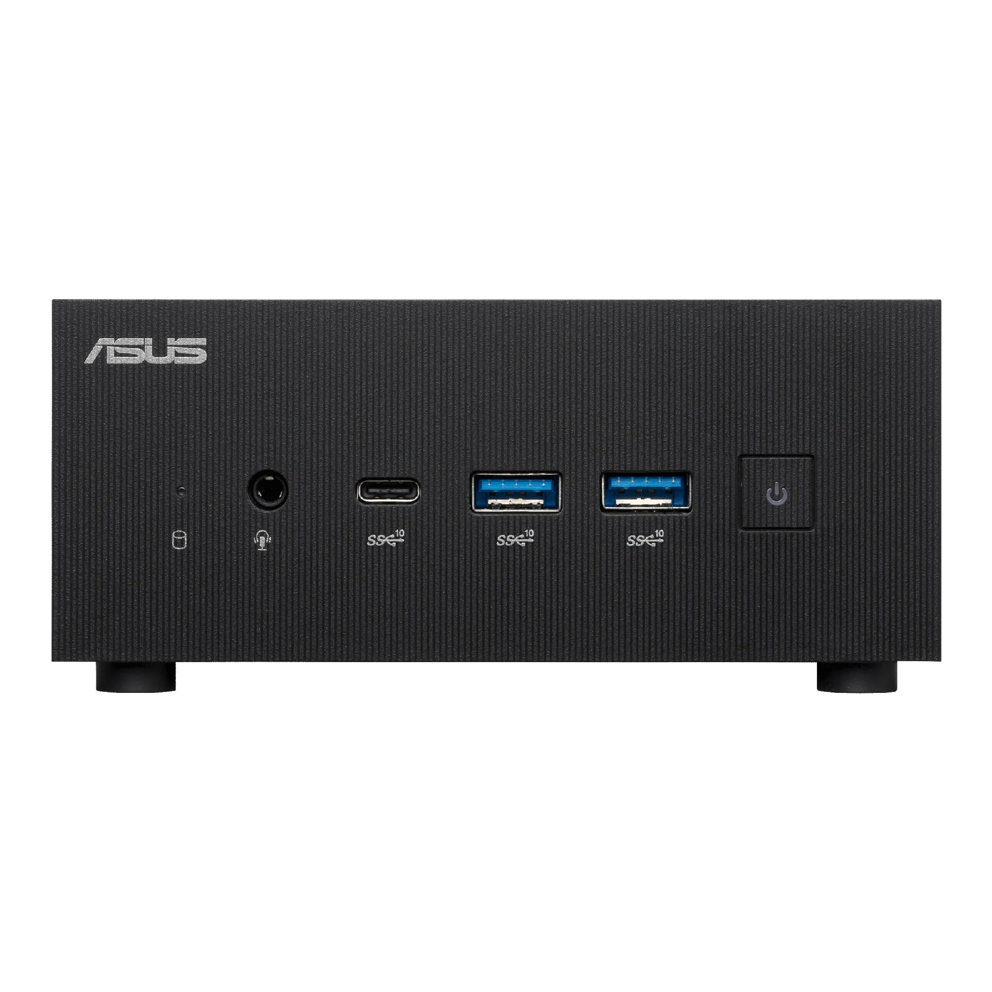 ASUS PN64-12I7 Desktop Core i7