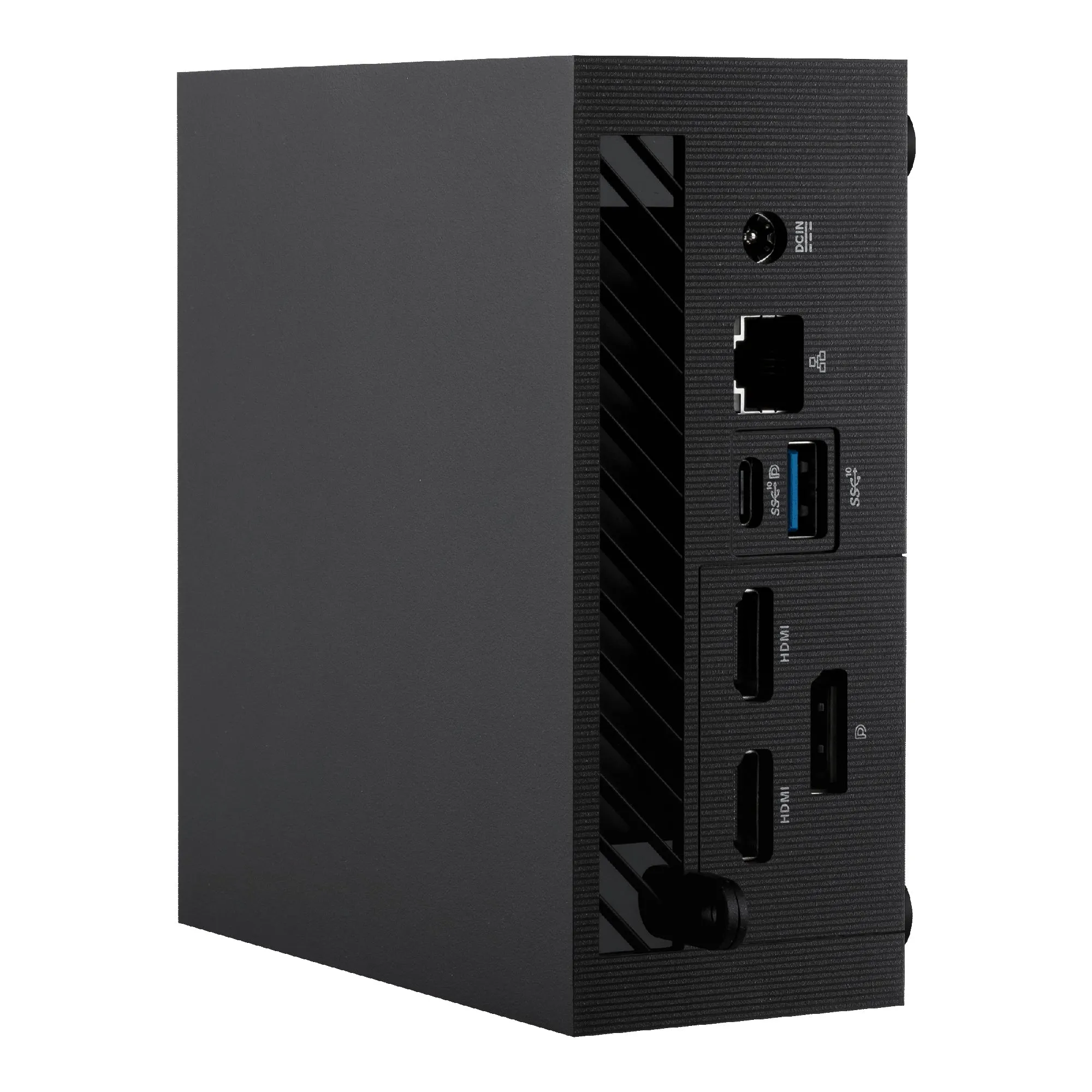 ASUS PN64-12I7 Desktop Core i7