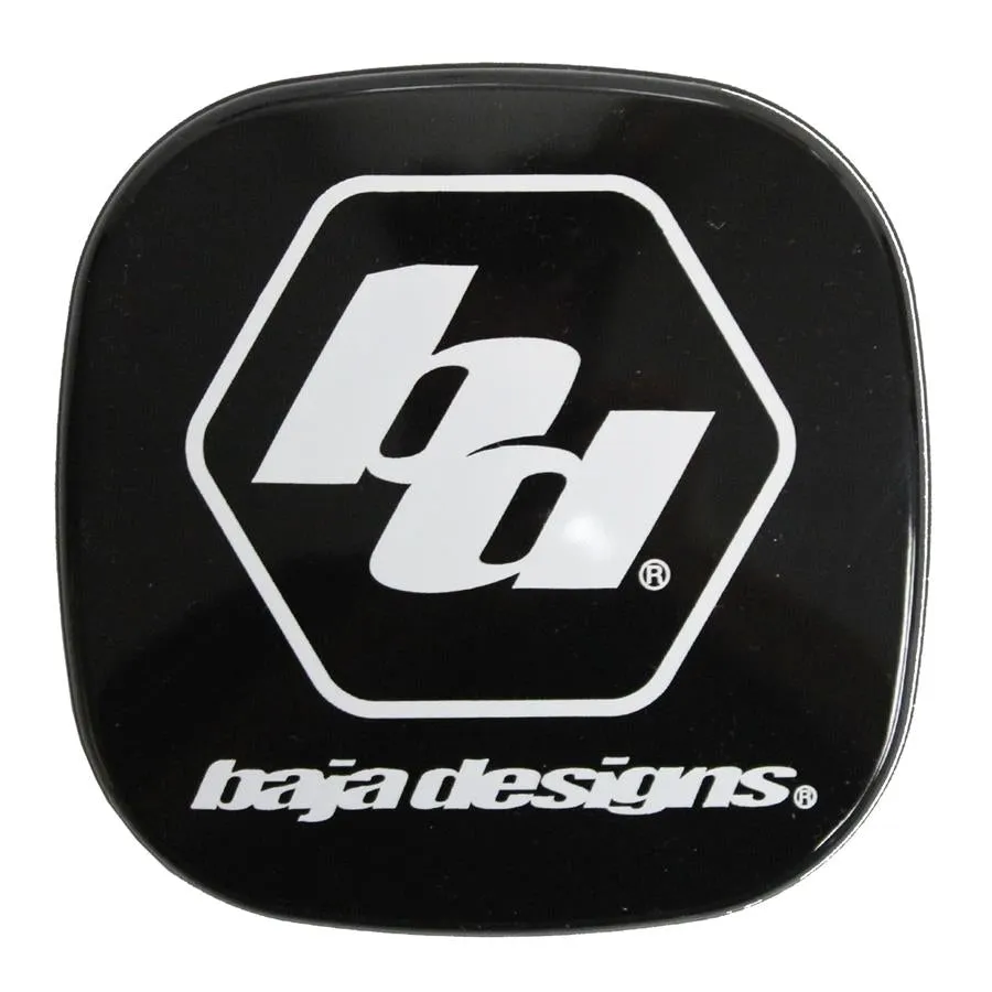 Baja Designs Rock Guards