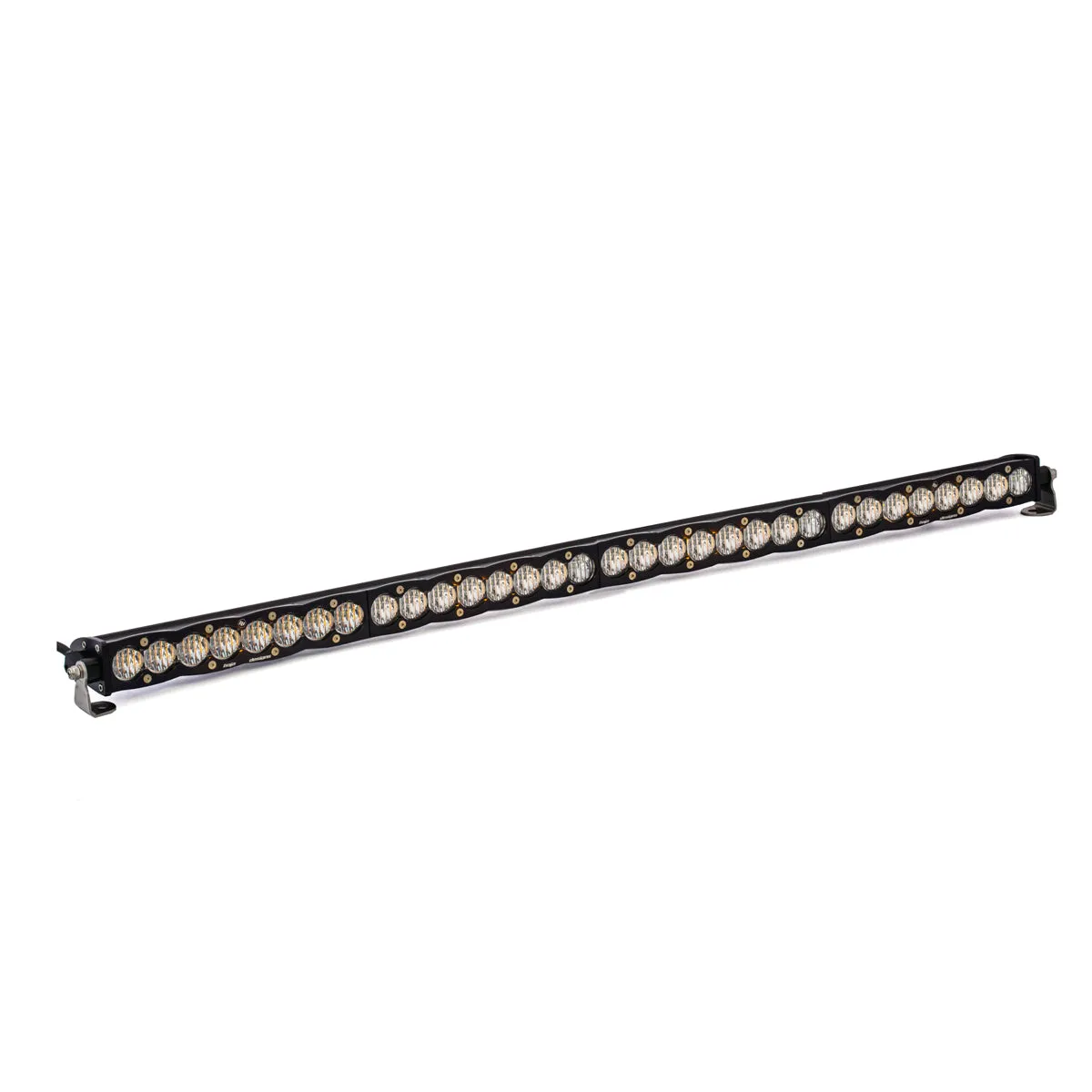 Baja Designs S8 LED, Light Bars- 40"