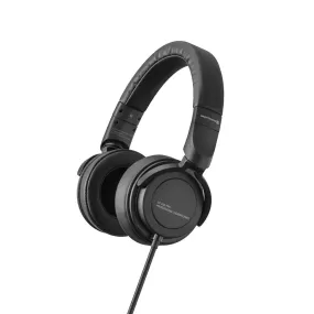 Beyerdynamic DT 240 Pro Headphones