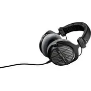 Beyerdynamic DT 990 PRO Over-Ear Studio Headphones