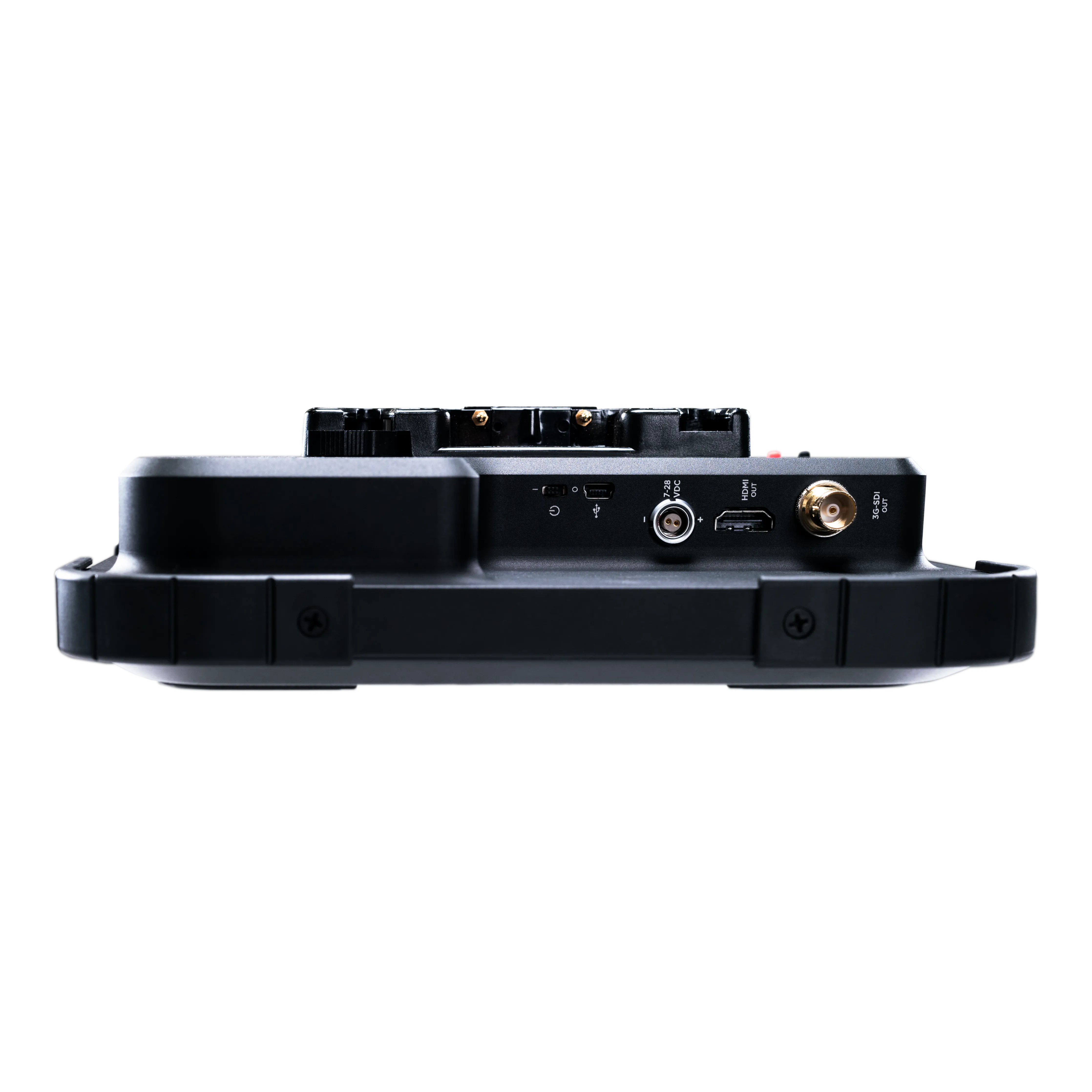 Bolt 10K Receiver (V-Mount)- Refurbished