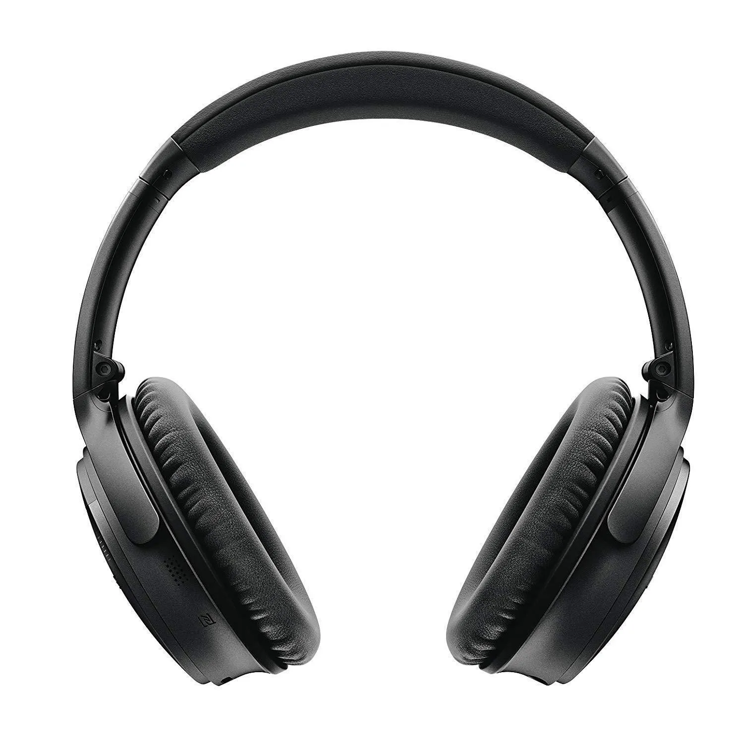 Bose QuietComfort 35 (Series II) Wireless Noise Cancelling Headphone