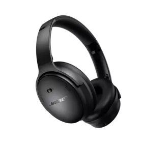 Bose QuietComfort Headphones