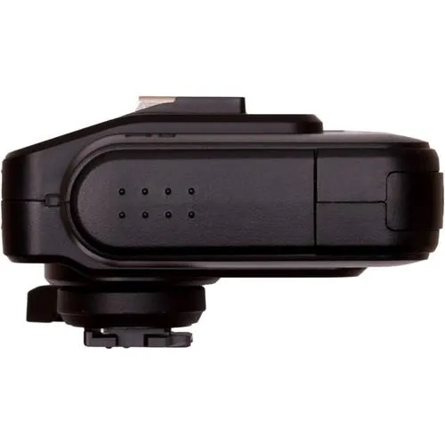 Cactus Wireless Flash Transceiver V6iiS for Sony