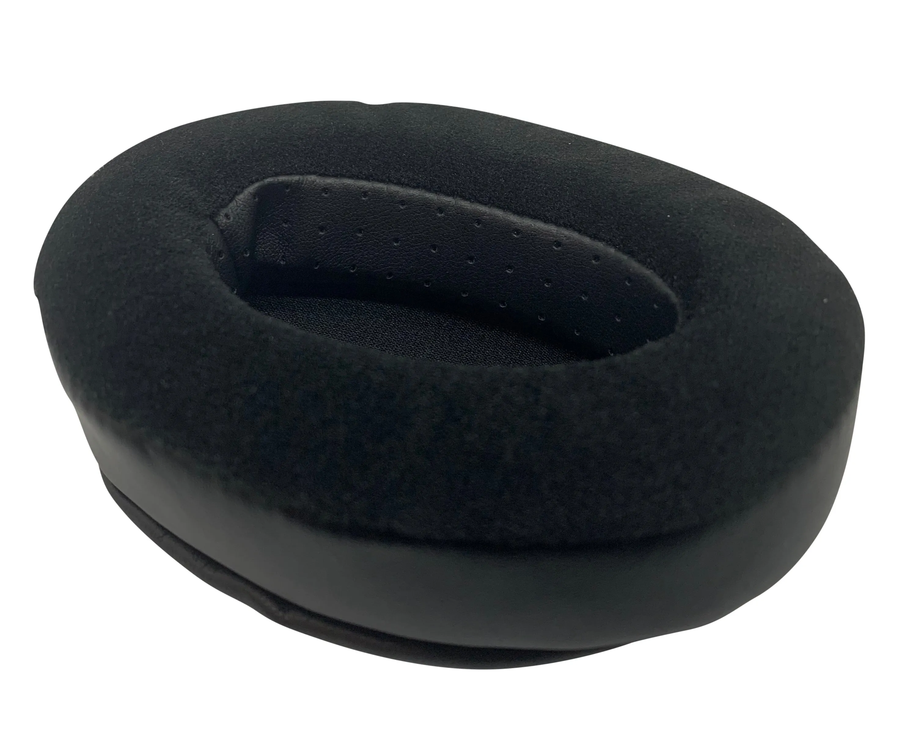 CentralSound Premium XL Upgraded Memory Foam Ear Pad Cushions for Sony MDR 7506 MDR-CD900CST MDR-V6 MDR1A Headphones