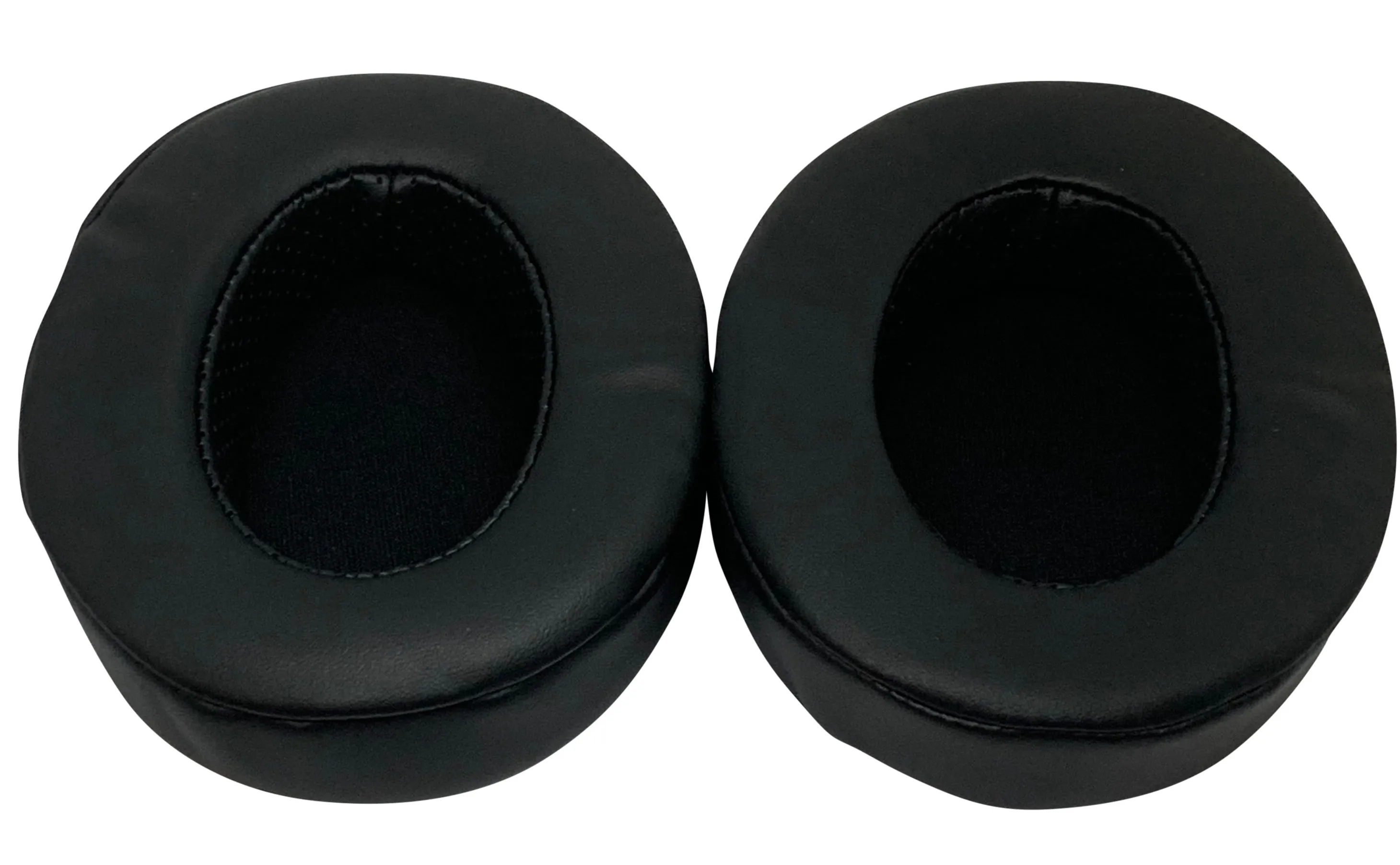 CentralSound Premium XL Upgraded Memory Foam Ear Pad Cushions for Sony MDR 7506 MDR-CD900CST MDR-V6 MDR1A Headphones