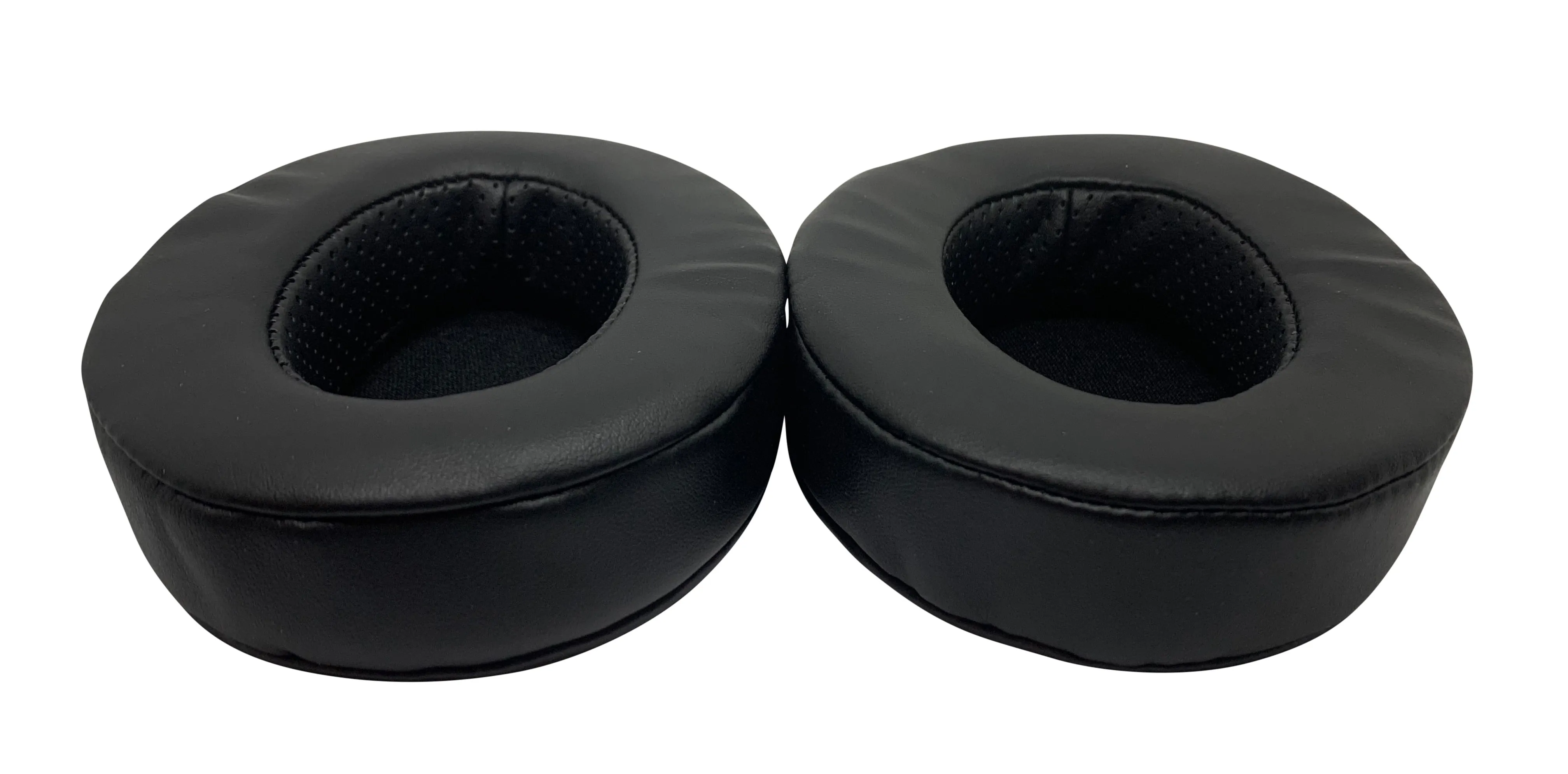 CentralSound Premium XL Upgraded Memory Foam Ear Pad Cushions for Sony MDR 7506 MDR-CD900CST MDR-V6 MDR1A Headphones