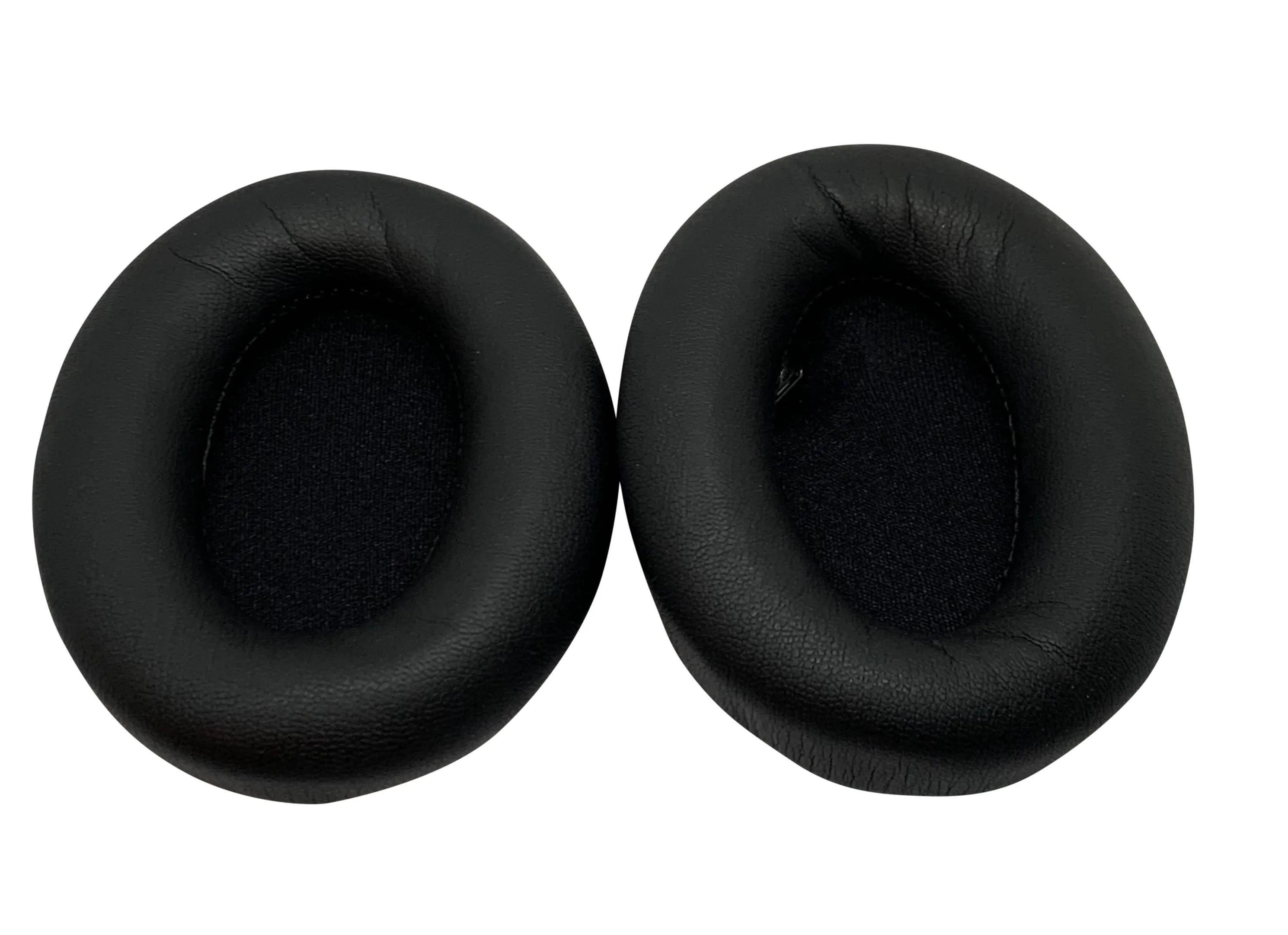 CentralSound Replacement Ear Pad Cushions for Sony WH-1000XM4 WH1000XM4 Headphones