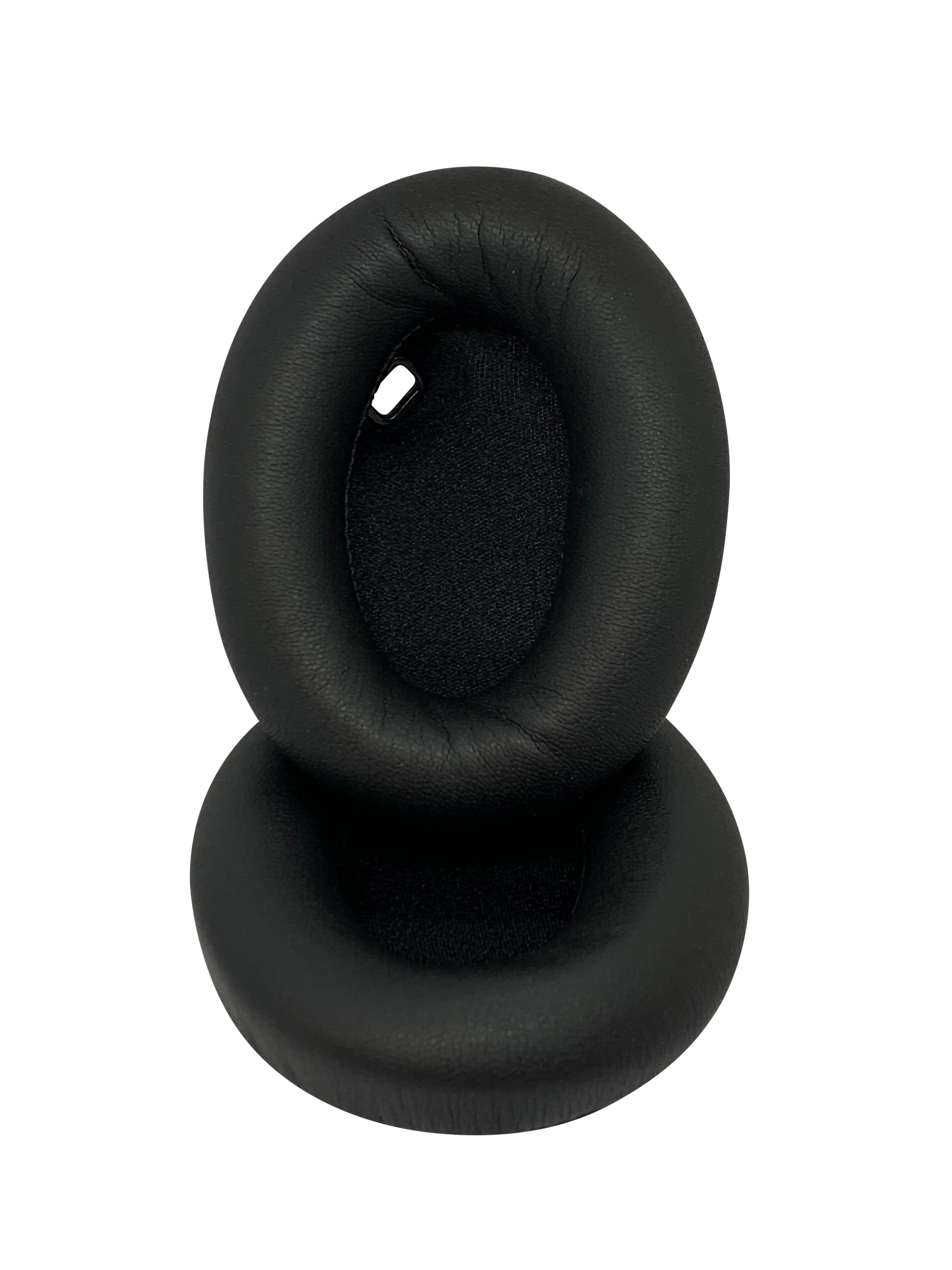 CentralSound Replacement Ear Pad Cushions for Sony WH-1000XM4 WH1000XM4 Headphones