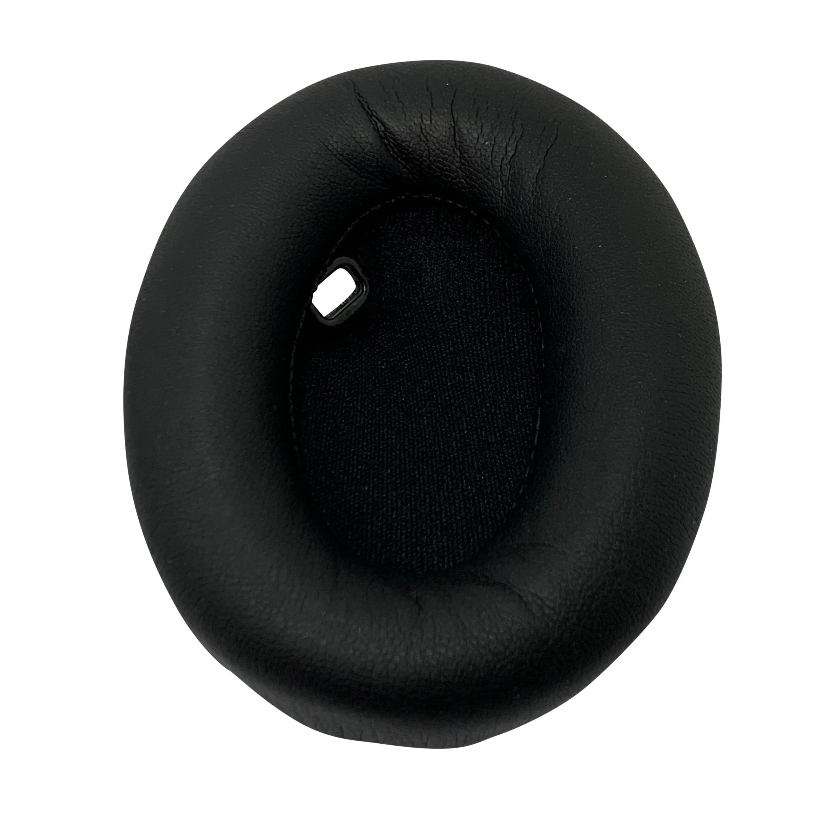 CentralSound Replacement Ear Pad Cushions for Sony WH-1000XM4 WH1000XM4 Headphones