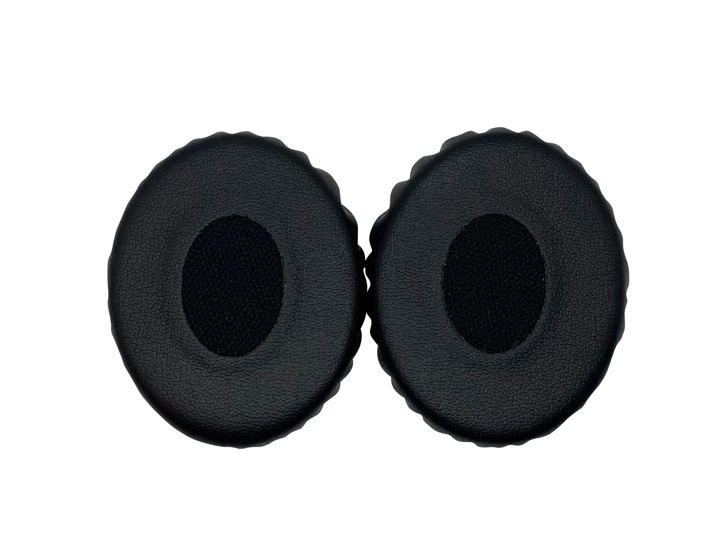 CentralSound Replacement Memory Foam Ear Pad Cushions for Bose SoundTrue and SoundLink On-Ear OE OE2 OE2i Headphones