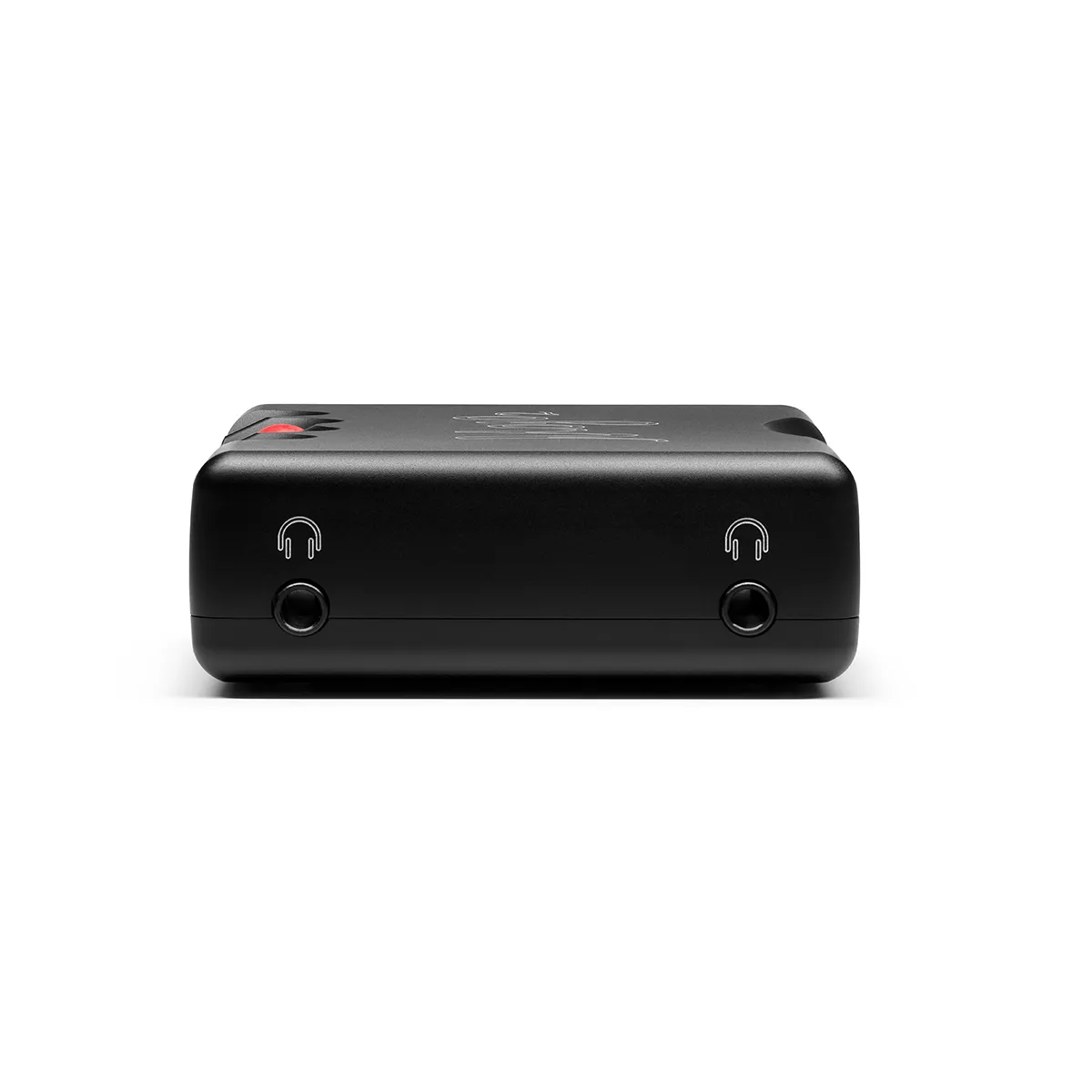 Chord Electronics MOJO 2 Portable DAC/Headphone Amplifier