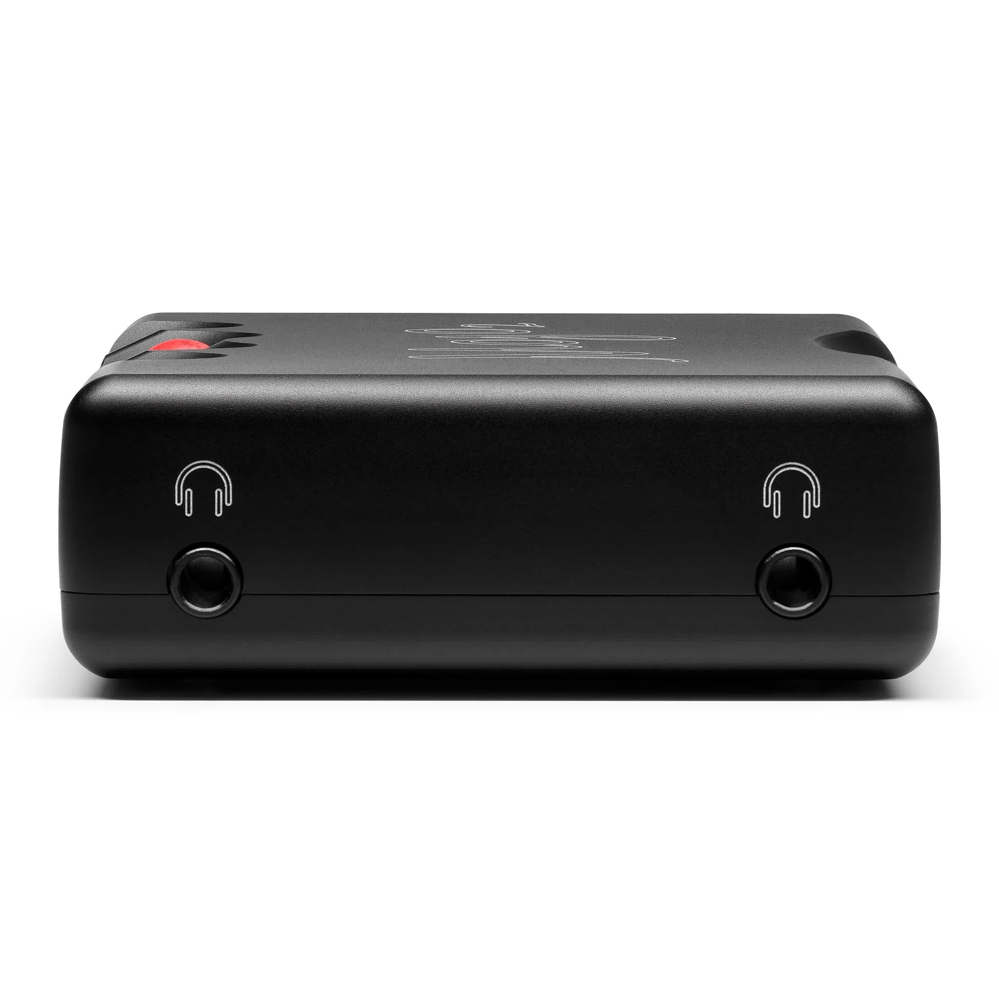 Chord Mojo 2 Portable DAC / Headphone Amplifier