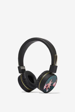 Creative Signal Wireless Headphones