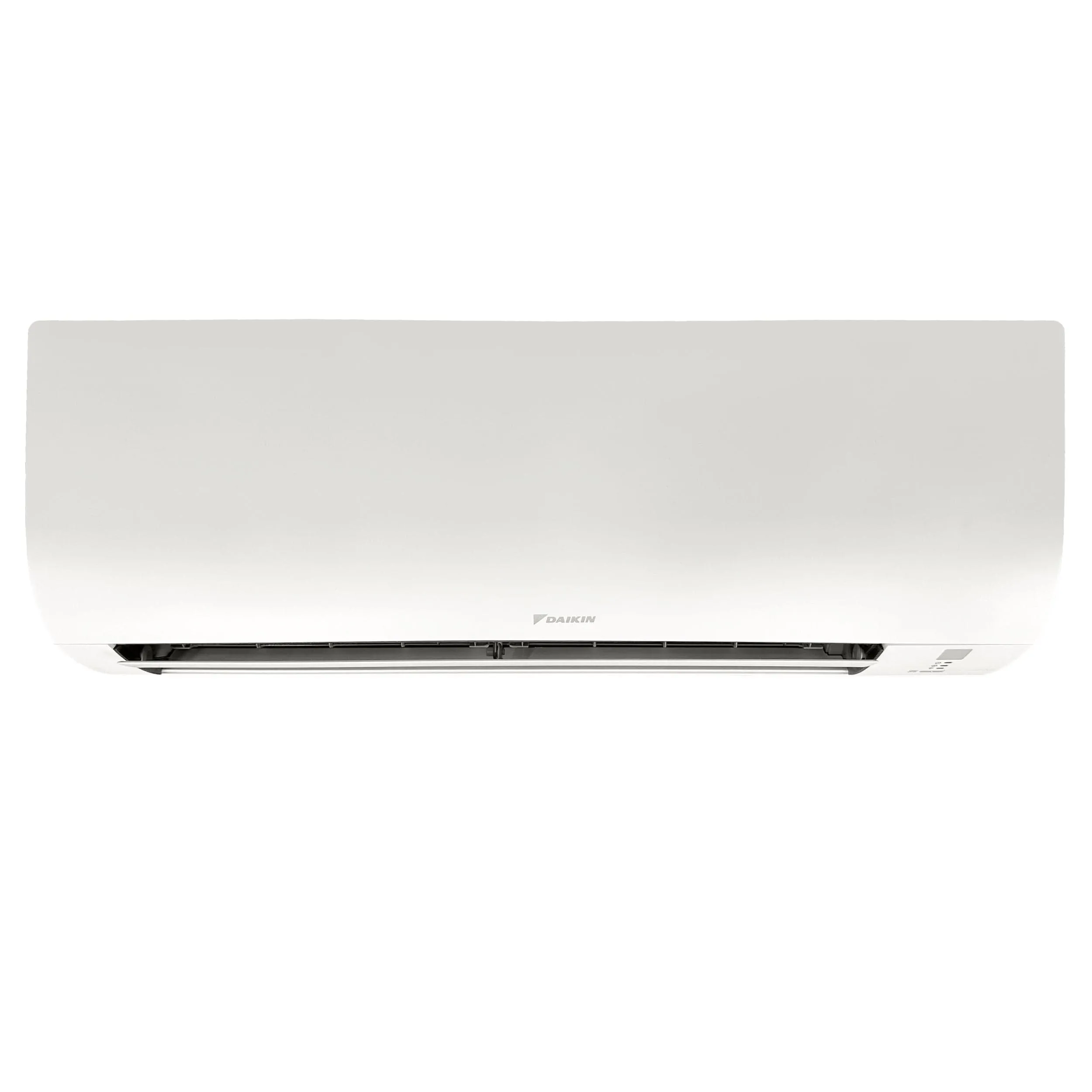 Daikin 3-Zone Wall Mounted Ductless Mini-Split 24,000 BTU Heat Pump Air Conditioner 7K   7K   12K - 21 SEER2 R32 Wi-Fi Enabled