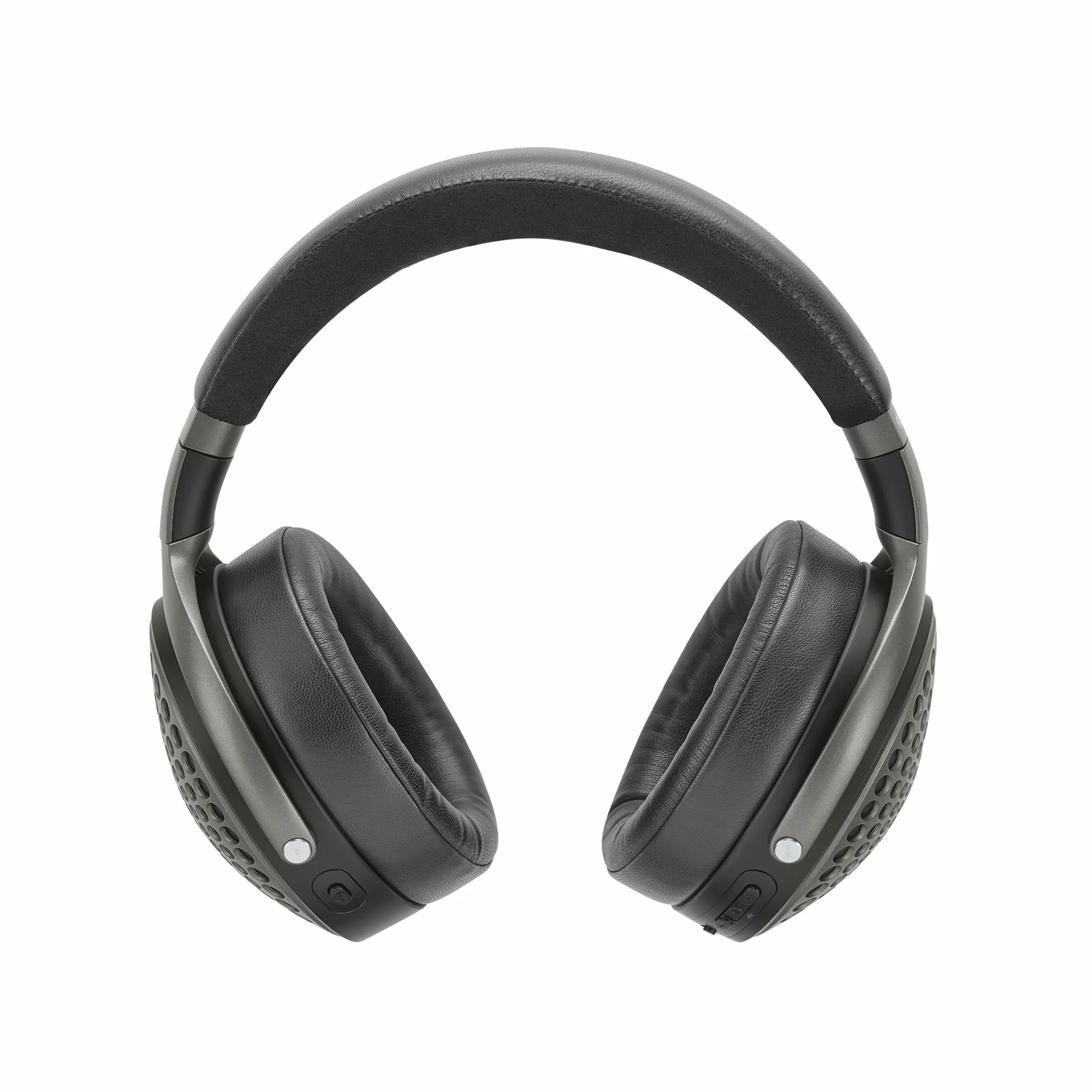 Focal Bathys Wireless Closed-Back Active Noise-Cancelling Headphones