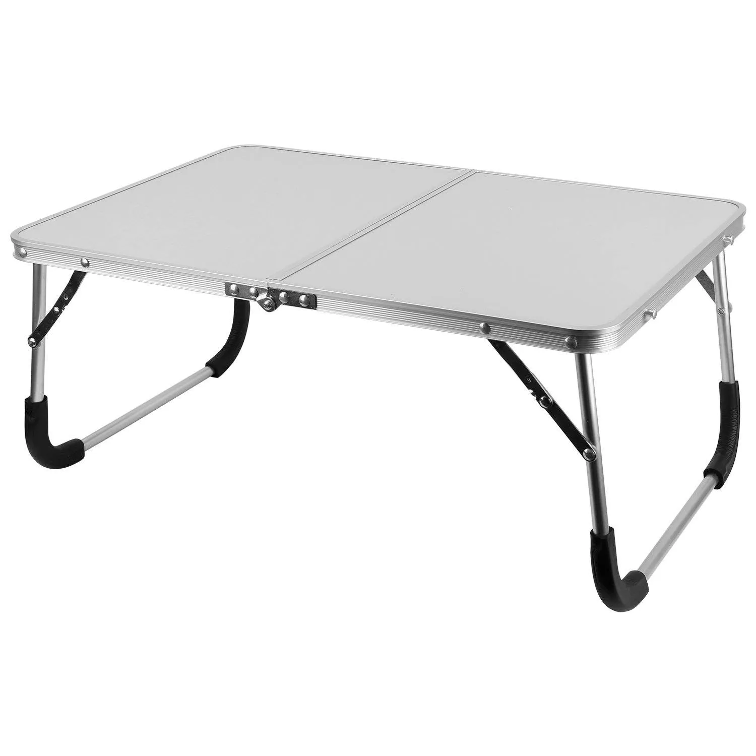 Foldable Laptop Table