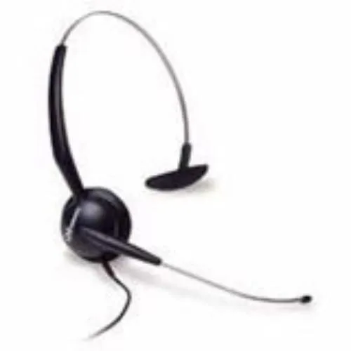 GnNetcom 01-0241 GN2110-ST Monaural Headset