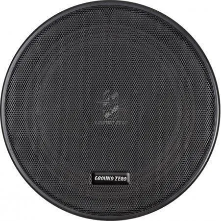 Ground Zero GZCK 165XSPL 6.5" Midrange Speakers