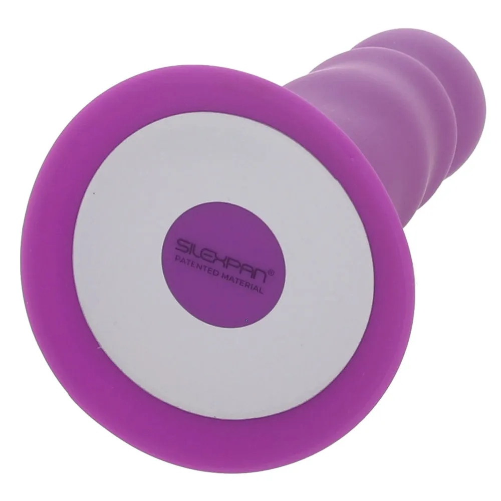 Hitsens 3 Silicone Vibe