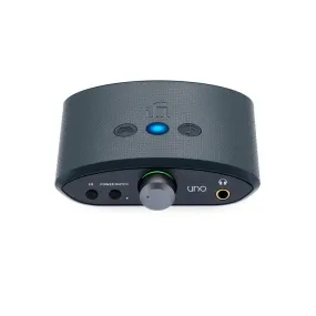 iFi Audio Uno - Open Box