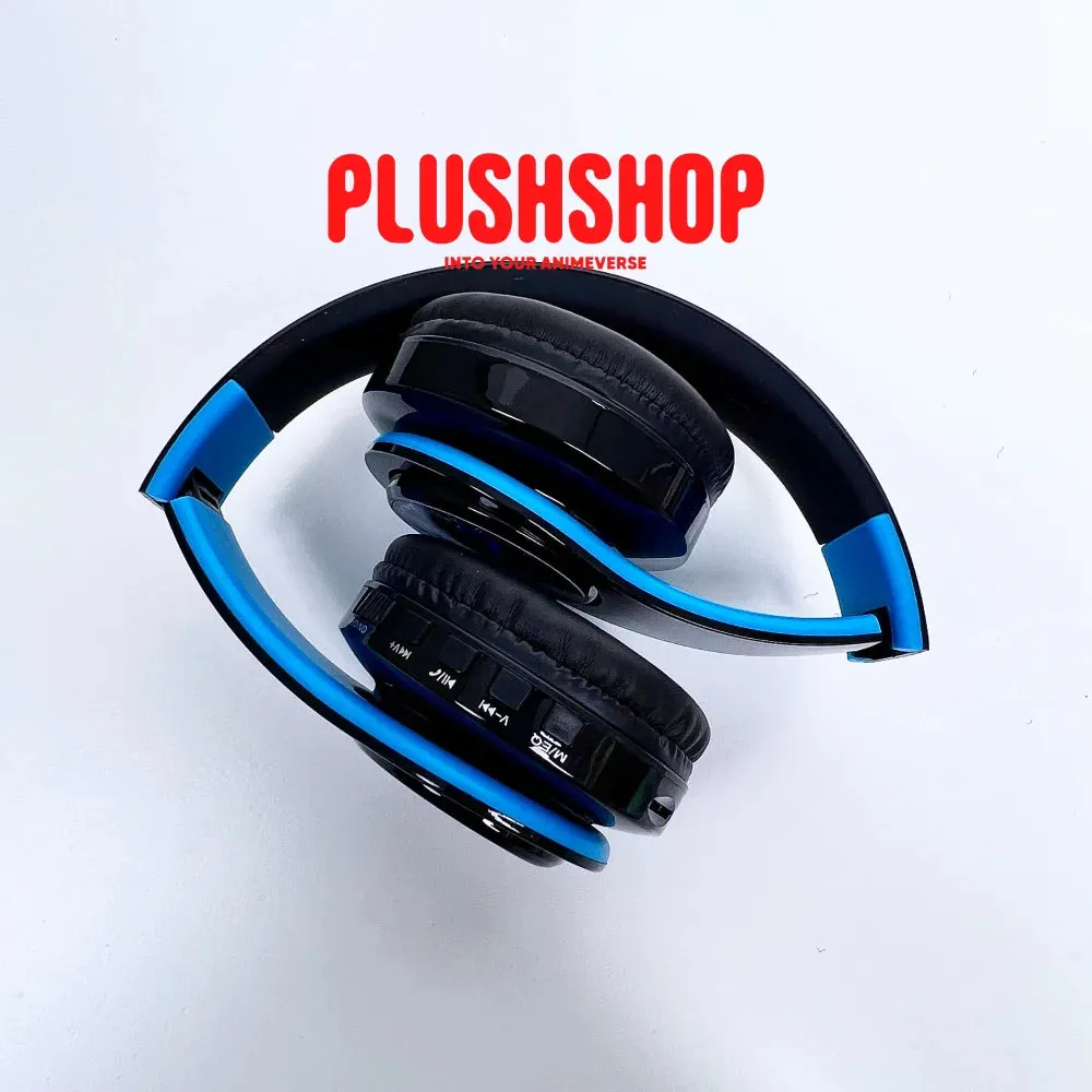 Jujutsu Kaise Gojo Headphone