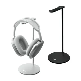 LAUT Free Stand - AirPods Max Headphone Stand