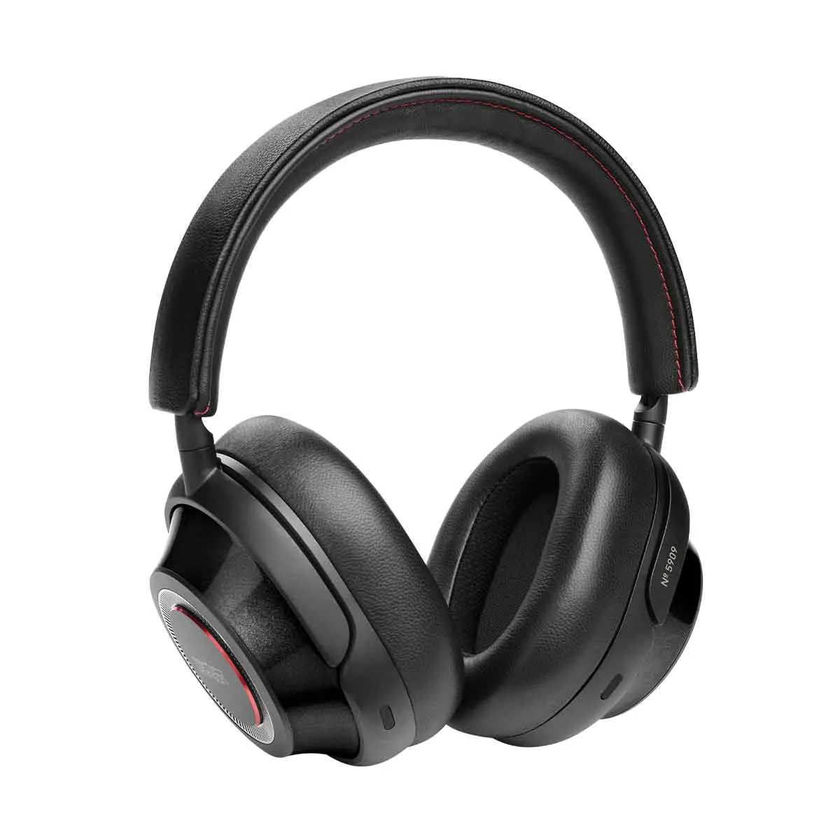 Mark Levinson No 5909 Premium High-Resolution Wireless ANC Headphones