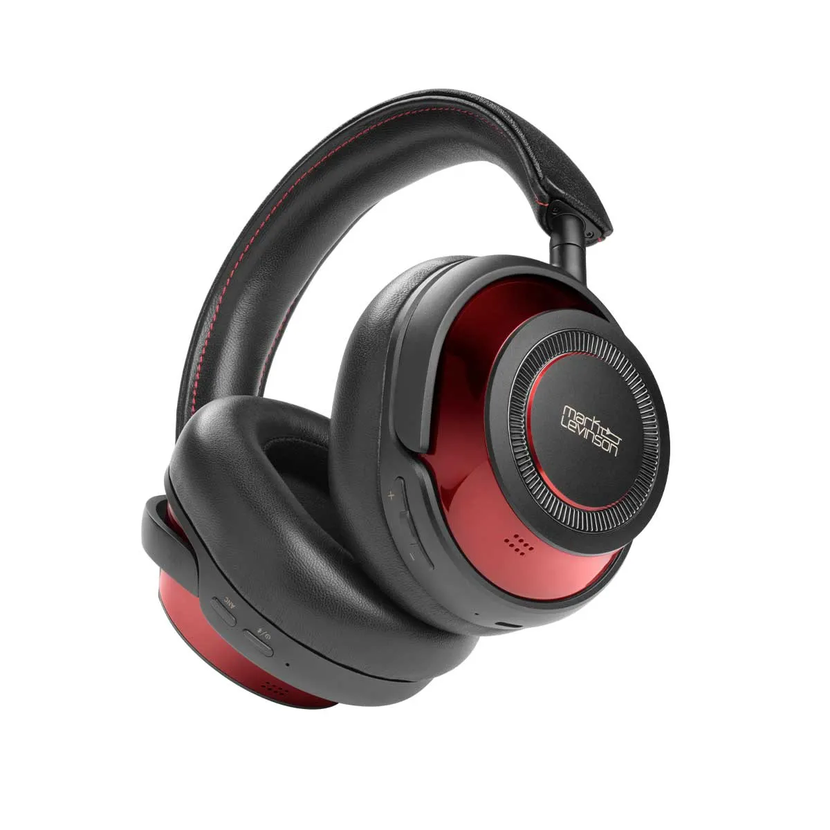 Mark Levinson No 5909 Premium High-Resolution Wireless ANC Headphones