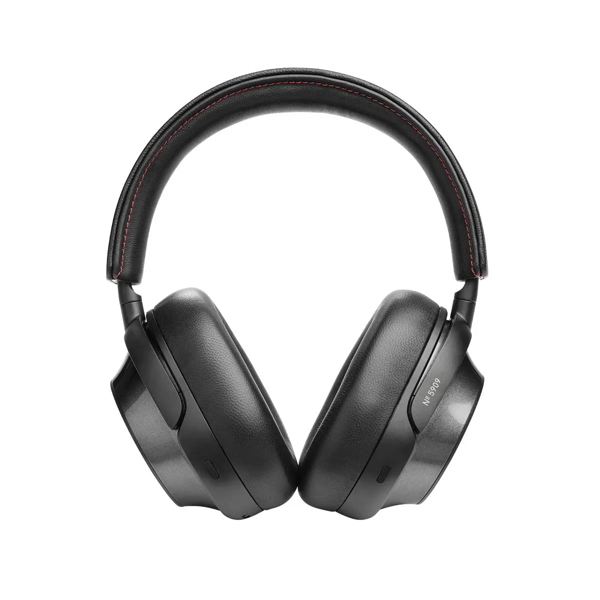 Mark Levinson No 5909 Premium High-Resolution Wireless ANC Headphones