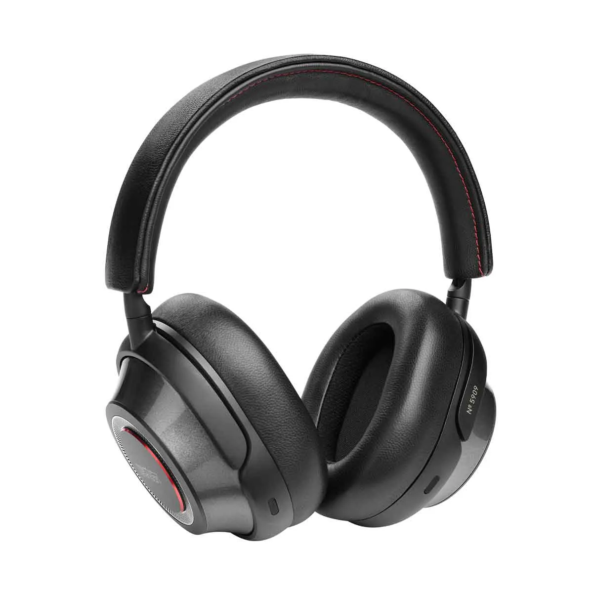 Mark Levinson No 5909 Premium High-Resolution Wireless ANC Headphones