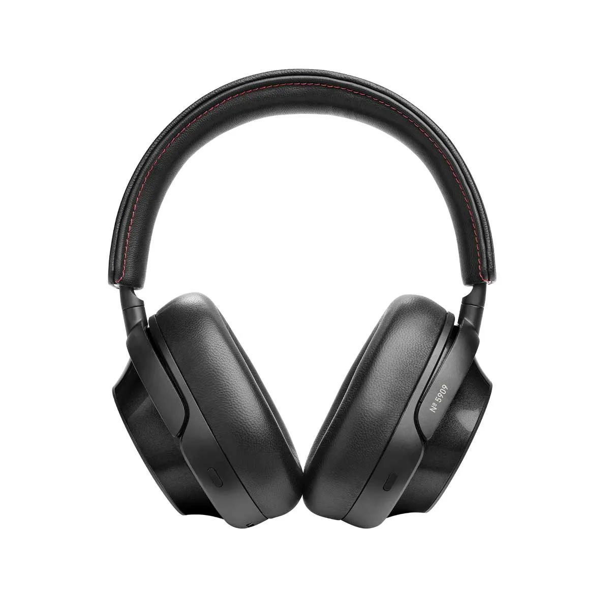 Mark Levinson No 5909 Premium High-Resolution Wireless ANC Headphones