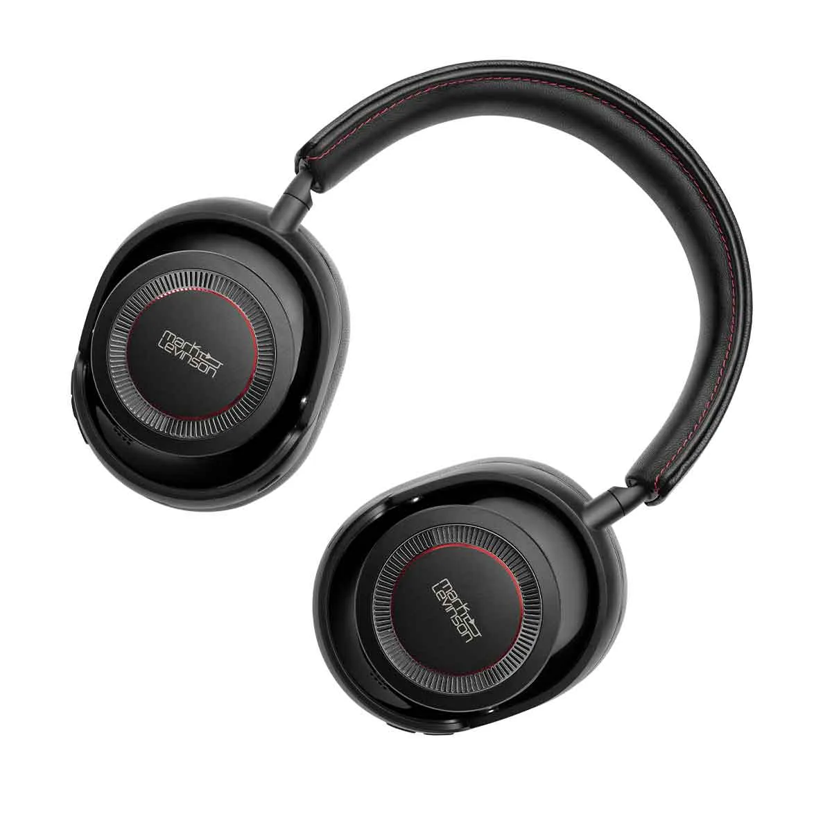 Mark Levinson No 5909 Premium High-Resolution Wireless ANC Headphones