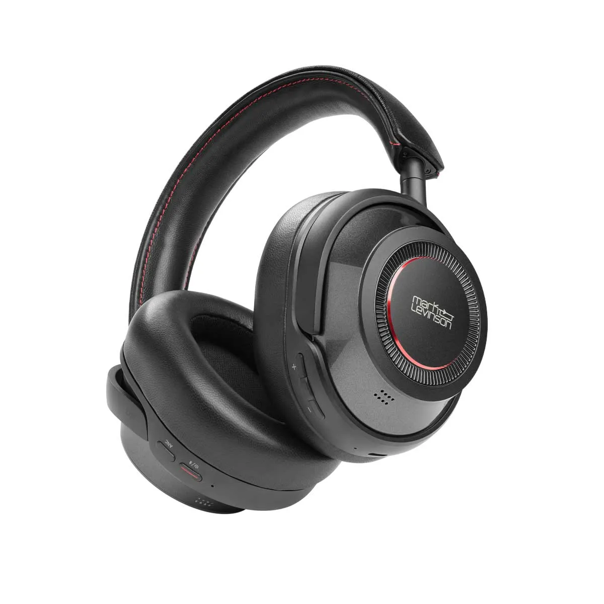 Mark Levinson No 5909 Premium High-Resolution Wireless ANC Headphones