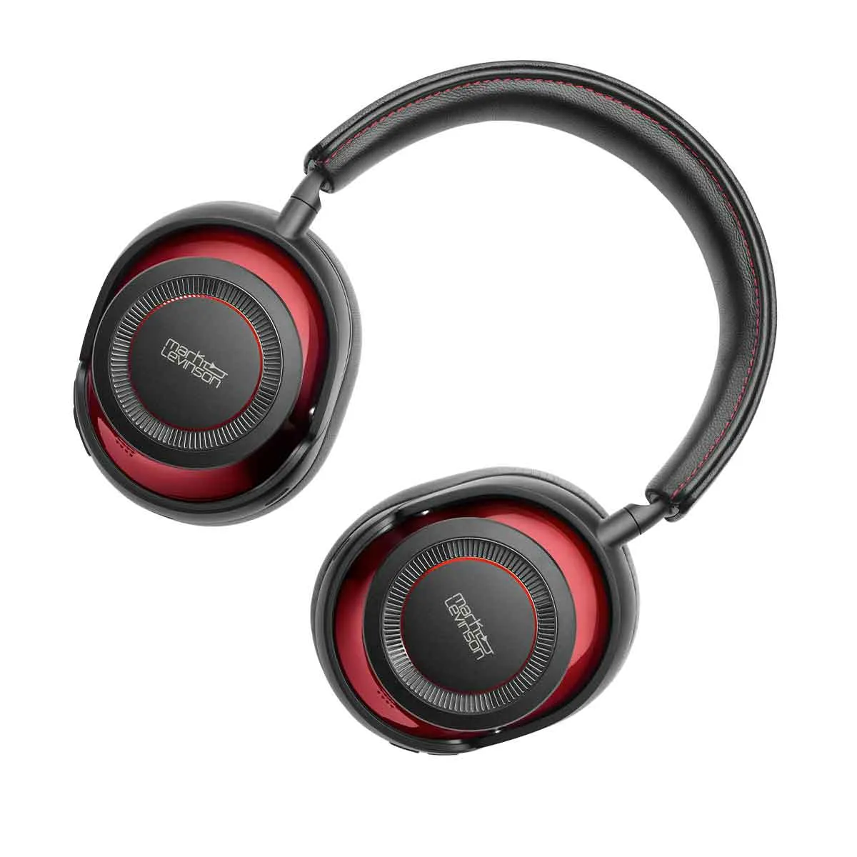 Mark Levinson No 5909 Premium High-Resolution Wireless ANC Headphones