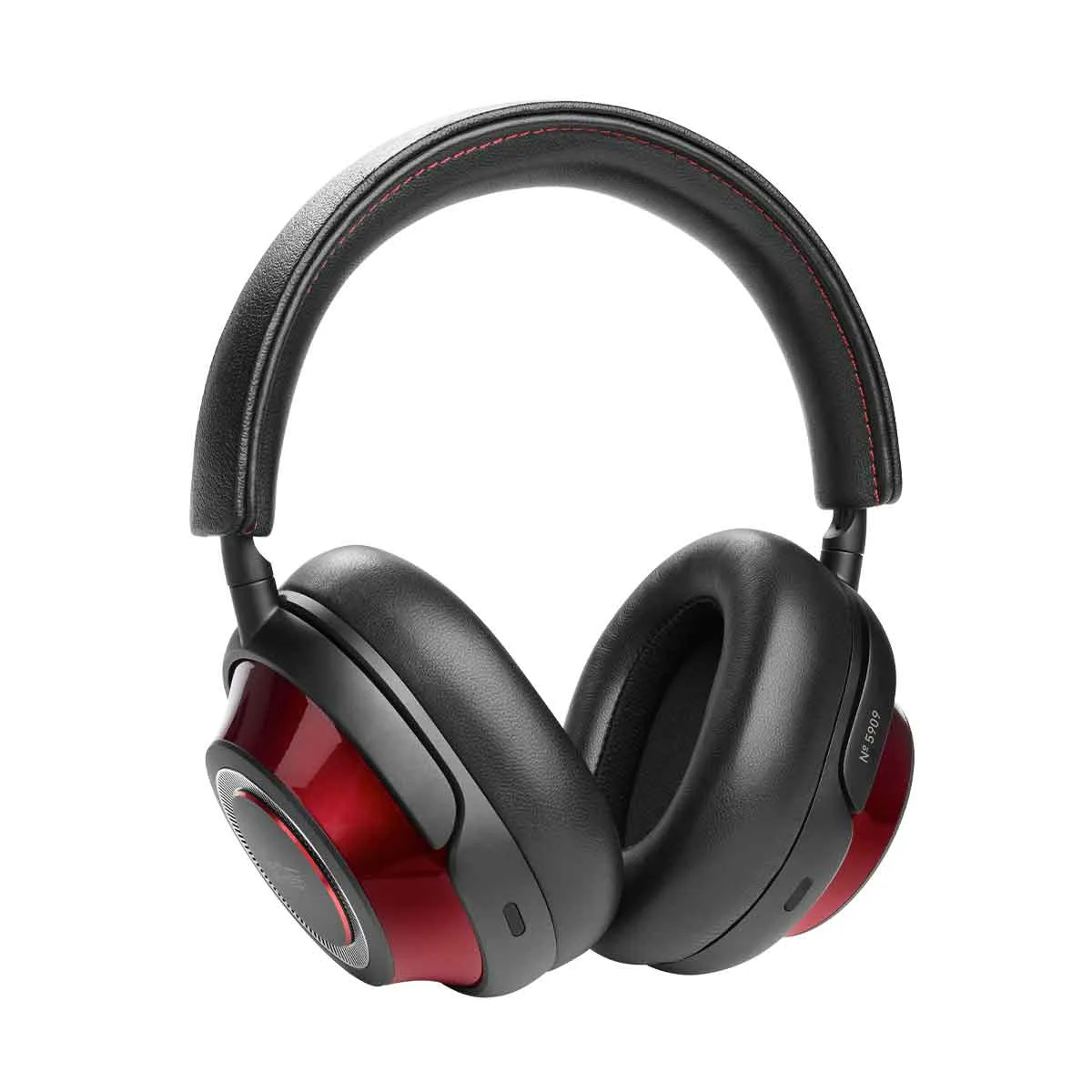 Mark Levinson No 5909 Premium High-Resolution Wireless ANC Headphones