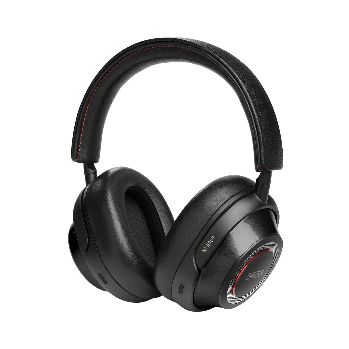 Mark Levinson No 5909 Premium High-Resolution Wireless ANC Headphones