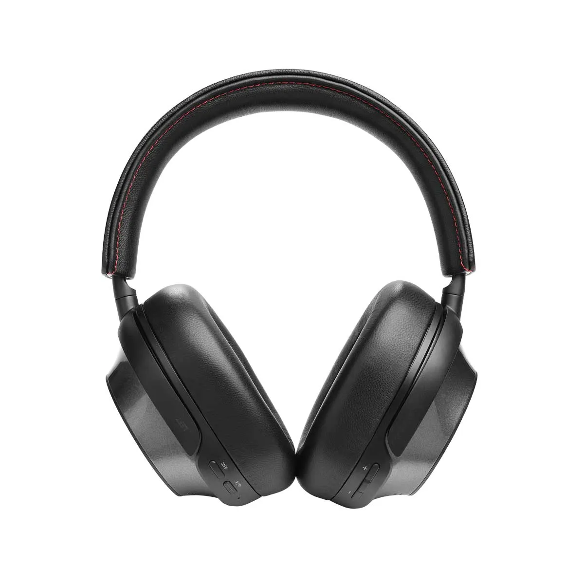 Mark Levinson No 5909 Premium High-Resolution Wireless ANC Headphones