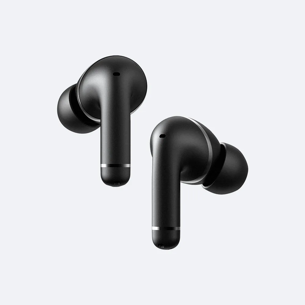 Mcdodo N1 ANC TWS Wireless Earbuds