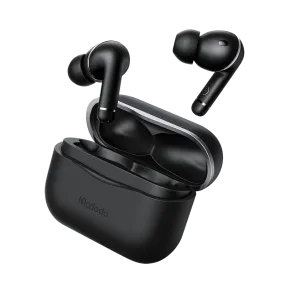 Mcdodo N1 ANC TWS Wireless Earbuds