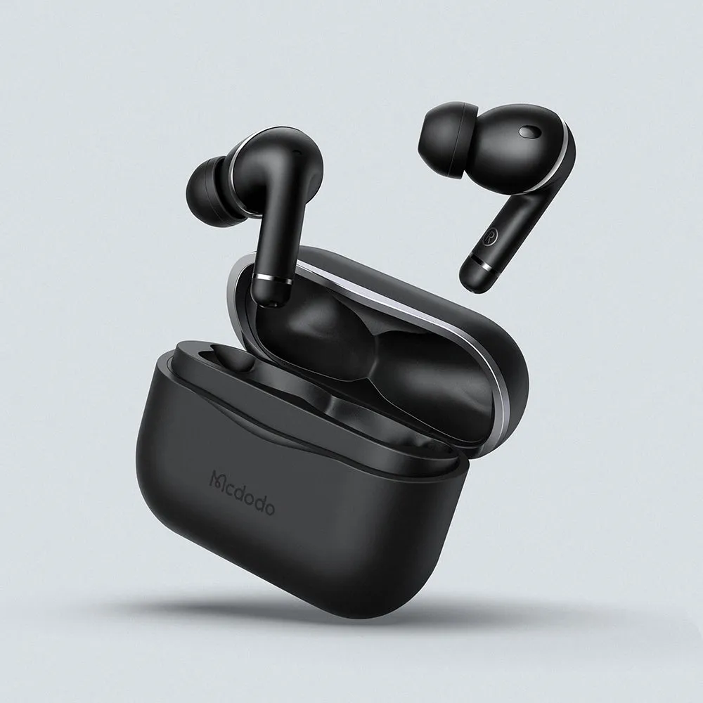 Mcdodo N1 Series ANC TWS Wireless Earbuds