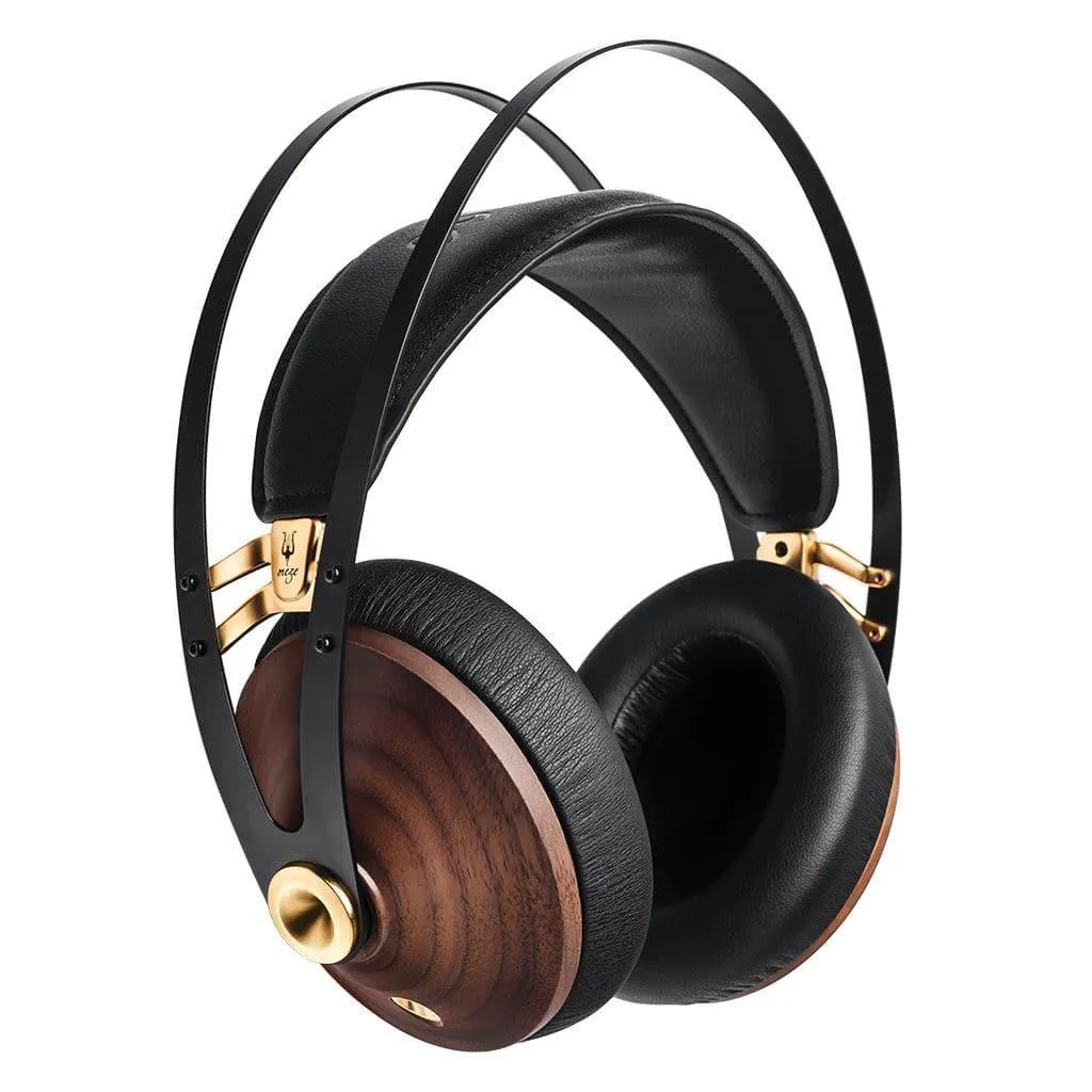 Meze Audio 99 Classics Headphones