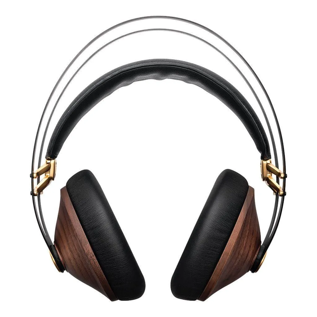 Meze Audio 99 Classics Headphones